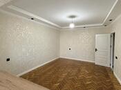 Продается 4-комн. вторичка 80 м², пос. Бакиханова, photo 2 from 8