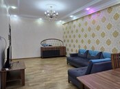 Продаётся 2-комн. новостройка 63 м², photo 4 from 8