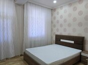 Продаётся 2-комн. новостройка 63 м², photo 5 from 8