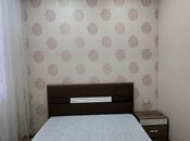 Продаётся 2-комн. новостройка 63 м², photo 6 from 8
