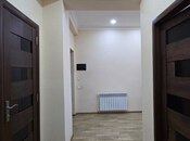 Продаётся 2-комн. новостройка 63 м², photo 7 from 8
