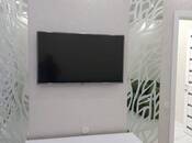 İcarəyə verilir 3 otaqlı yeni tikili 110 m², 8 Noyabr m., photo 3 from 8