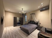 Satılır 5 otaqlı həyət evi/bağ evi 200 m², Mərdəkan q., photo 8 from 8