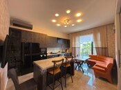 Satılır 5 otaqlı həyət evi/bağ evi 200 m², Mərdəkan q., photo 6 from 8
