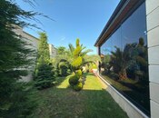 Satılır 5 otaqlı həyət evi/bağ evi 200 m², Mərdəkan q., photo 2 from 8