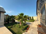 Satılır 5 otaqlı həyət evi/bağ evi 200 m², Mərdəkan q., photo 4 from 8