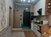 Satılır 2 otaqlı yeni tikili 45 m², Nəriman Nərimanov m., photo 3 from 7