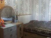 Satılır 2 otaqlı yeni tikili 45 m², Nəriman Nərimanov m., photo 4 from 7