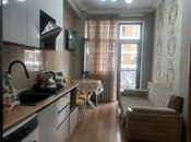 Satılır 2 otaqlı yeni tikili 45 m², Nəriman Nərimanov m., photo 2 from 7