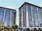 Satılır 2 otaqlı yeni tikili 65 m², Koroğlu m., photo 1 from 8