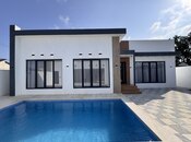 Продается 4-комн. дом/дача 160 м², пос. Шувеляны, photo 2 from 8