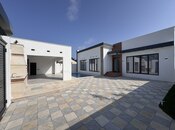 Продается 4-комн. дом/дача 160 м², пос. Шувеляны, photo 1 from 8