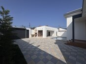Продается 4-комн. дом/дача 160 м², пос. Шувеляны, photo 8 from 8