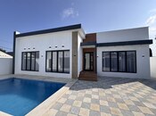 Продается 4-комн. дом/дача 160 м², пос. Шувеляны, photo 3 from 8