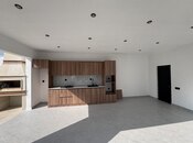 Продается 4-комн. дом/дача 160 м², пос. Шувеляны, photo 6 from 8