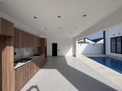 Продается 4-комн. дом/дача 160 м², пос. Шувеляны, photo 5 from 8