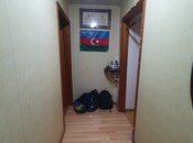 Satılır 3 otaqlı köhnə tikili 70 m², Qara Qarayev m., photo 5 from 8