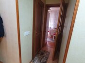 Satılır 3 otaqlı köhnə tikili 70 m², Qara Qarayev m., photo 6 from 8