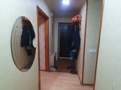 Satılır 3 otaqlı köhnə tikili 70 m², Qara Qarayev m., photo 7 from 8