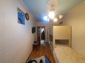 Satılır 3 otaqlı köhnə tikili 70 m², Qara Qarayev m., photo 8 from 8