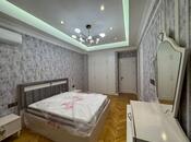 Сдаётся 2-комн. новостройка 100 м², м. Шах Исмаил Хатаи, photo 7 from 8