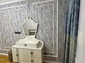 Сдаётся 2-комн. новостройка 100 м², м. Шах Исмаил Хатаи, photo 8 from 8