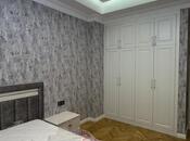 Сдаётся 2-комн. новостройка 100 м², м. Шах Исмаил Хатаи, photo 5 from 8