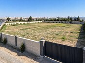 Продаётся  участок 41 сот, пос. Мехтиабад, photo 2 from 2