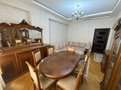 Продаётся 3-комн. новостройка 95 м², м. Ази Асланов, photo 3 from 8