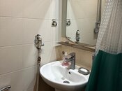 İcarəyə verilir 2 otaqlı köhnə tikili 50 m², Elmlər Akademiyası m., photo 5 from 8