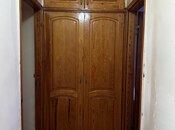 İcarəyə verilir 2 otaqlı köhnə tikili 50 m², Elmlər Akademiyası m., photo 2 from 8