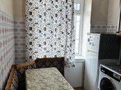 İcarəyə verilir 2 otaqlı köhnə tikili 50 m², Elmlər Akademiyası m., photo 1 from 8