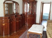 İcarəyə verilir 2 otaqlı köhnə tikili 50 m², Elmlər Akademiyası m., photo 8 from 8