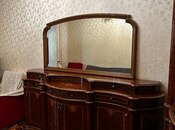 İcarəyə verilir 2 otaqlı köhnə tikili 50 m², Elmlər Akademiyası m., photo 7 from 8