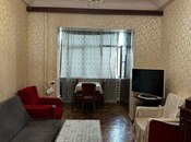 İcarəyə verilir 2 otaqlı köhnə tikili 50 m², Elmlər Akademiyası m., photo 6 from 8