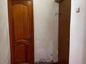 İcarəyə verilir 2 otaqlı köhnə tikili 50 m², Elmlər Akademiyası m., photo 3 from 8