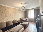 Satılır 3 otaqlı köhnə tikili 80 m², Əhmədli m., photo 1 from 8