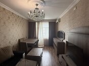 Satılır 3 otaqlı köhnə tikili 80 m², Əhmədli m., photo 2 from 8