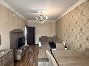 Satılır 3 otaqlı köhnə tikili 80 m², Əhmədli m., photo 3 from 8