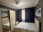 Satılır 3 otaqlı köhnə tikili 80 m², Əhmədli m., photo 4 from 8