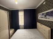 Satılır 3 otaqlı köhnə tikili 80 m², Əhmədli m., photo 5 from 8