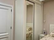 Satılır 3 otaqlı yeni tikili 79 m², Elmlər Akademiyası m., photo 5 from 8