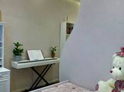 Satılır 3 otaqlı yeni tikili 79 m², Elmlər Akademiyası m., photo 7 from 8