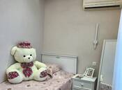 Satılır 3 otaqlı yeni tikili 79 m², Elmlər Akademiyası m., photo 6 from 8