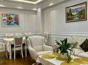 Satılır 3 otaqlı yeni tikili 79 m², Elmlər Akademiyası m., photo 2 from 8