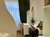 Satılır 3 otaqlı yeni tikili 79 m², Elmlər Akademiyası m., photo 8 from 8