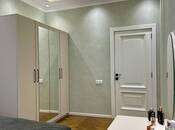 Satılır 3 otaqlı yeni tikili 79 m², Elmlər Akademiyası m., photo 4 from 8