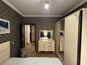 Satılır 3 otaqlı köhnə tikili 80 m², Əhmədli m., photo 6 from 8