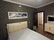 Satılır 3 otaqlı köhnə tikili 80 m², Əhmədli m., photo 7 from 8