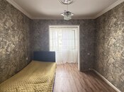 Satılır 3 otaqlı köhnə tikili 80 m², Əhmədli m., photo 8 from 8
